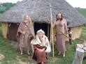Bronze Age road found in UK | TopNews