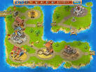 Island Realms Game Download - Shabu Games