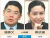 鑻卞煿鑲測褰╄櫣铇胯敂鈥欏忚壊寰炵