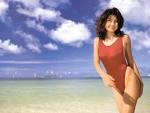 松田純の画像2