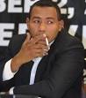 Ricardo Mayorga