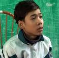 Người nhà Đào sốt