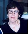 that author Gail Gauthier