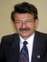 Adrian GRAUR, Îndrumător