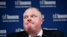 aptopix-canada-toronto-mayor.jpg