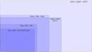 HDTV: What's the difference between 480p, 720p, and1080p ...