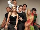 House of Wax