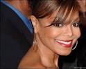 Janet Jackson brengt fans tot