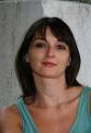 08:22:27 - Barbara Matejčić