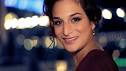 jenny-slate-pic.jpg