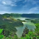 Falling in Love with the Culture of the Azores | Butterfly Diary