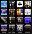 Top 50 Best Paid Game Apps – iPad, iPhones &amp; iPod Touch ...