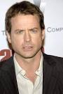 E2de: Greg Kinnear