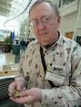 Jan HolstTerry McBurney,
