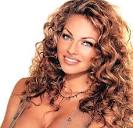 Photo Gallery: <b>Stacy Sanches</b>