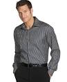 What Is Business Casual?