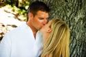European Dating Culture | eHow