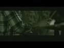 Ha Ash Artist Biography Music Videos News Photos Tr3s