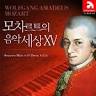 Ferdinand Grossmann - 모차르트