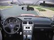 Saab 9-2X - Wikipedia, the free encyclopedia