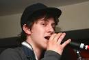 Picture of Jamie T