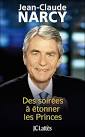 direct Jean-Claude Narcy
