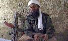 War against Islam? Bin Laden's documents show Obama was right, and ...