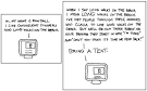 xkcd: Dating Service