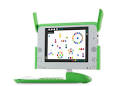 One Laptop per Child (OLPC): Laptop Hardware