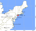 Copiague, New York (NY 11726) profile: population, maps, real ...