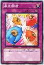 暴走闘君