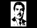 د کندهار ولایت سپین ژیرو او