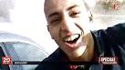 Mohamed Merah should have been