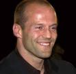 Jason Statham Picture 3