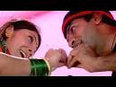 Ravindra Berde,