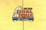 24sec.net - European Basketball - NCAA March Madness