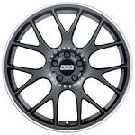 SpeedFactory Selected to be the Exclusive Distributor for the new ...