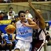 Pacland's Philippine Boxing Forum • View topic - smart gilas vs ...