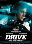 Critique : Drive, Nicolas Winding Refn | Filmosphere