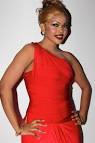  Wema Sepetu atamani kushiriki Big Brother Africa - Bongo5