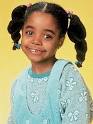 http://bitchielife.necolebitchie.com/wp-content/uploads/2011/02/600full-keshia-knight-pulliam.jpg