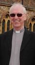Disgraced Taunton vicar jailed for sexual abuse (From Somerset ...