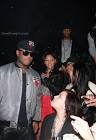 Pleasure P Celebrates Birthday with Girlfriend Bria Murphy ...