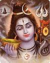 Lord Shiva Photo. Shiva Aarti
