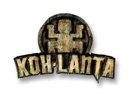  img http://t3.gstatic.com/images?q=tbn:ANd9GcSR1jcozn8o6me4VFcyeZvZhzN8Cgokekq8TSnrR5rzrWSltW0C /img 