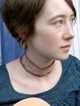 Rachel Dean