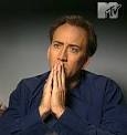 #2 Nic Cage