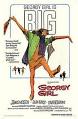 Georgy Girl - Wikipedia, the free encyclopedia