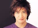 木村拓哉-スマップの画像