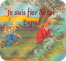 external image images?q=tbn:ANd9GcSR346NKdEaY3Kv0auj4L6hU6tOkbtt9qWLkNj4armgbumoHf81iA